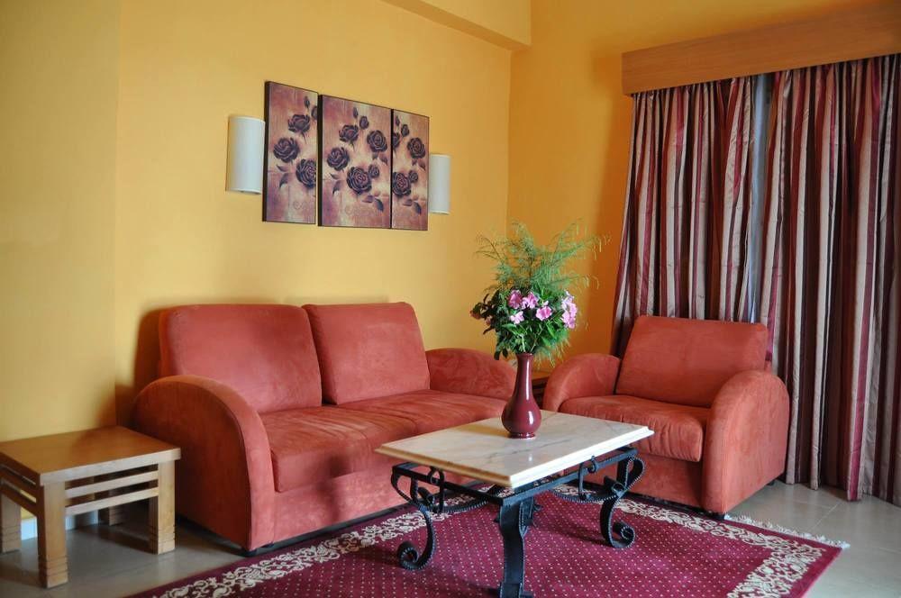 Vime Lido Hotel Nabeul Kültér fotó