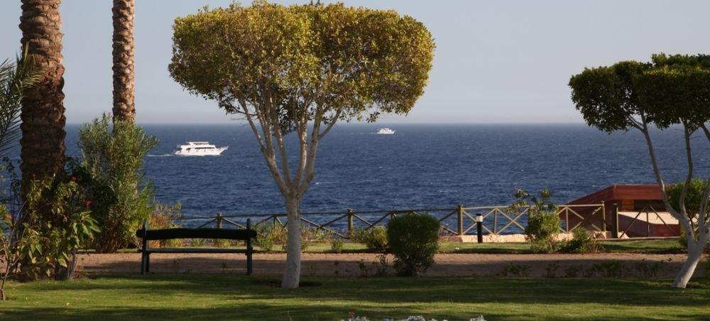 Vime Lido Hotel Nabeul Kültér fotó